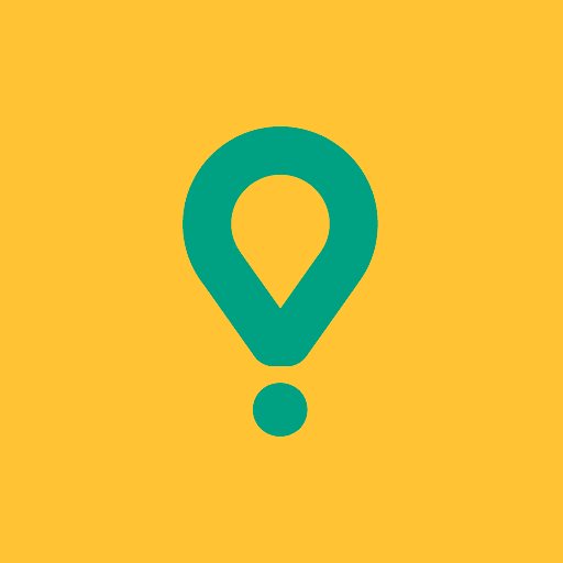 Invoicing Analyst,Glovo