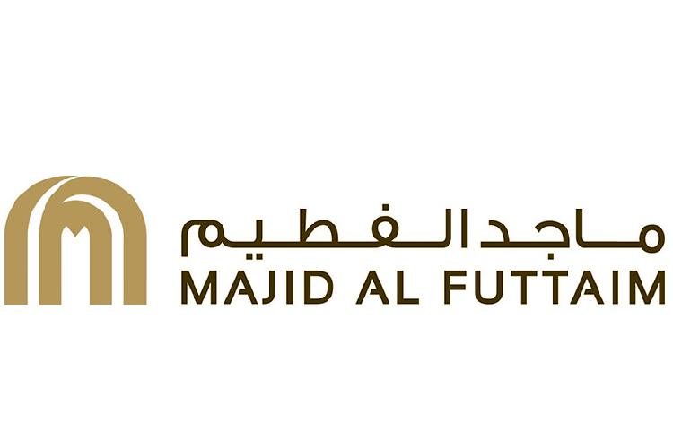 Financial Analyst - Al Futtaim