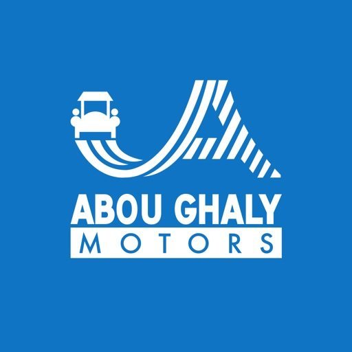FINANCIAL ANALYST , abu ghali motors