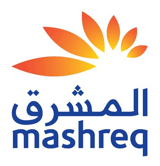Compliance Officer (Corporate Banking)-Mashreq Bank