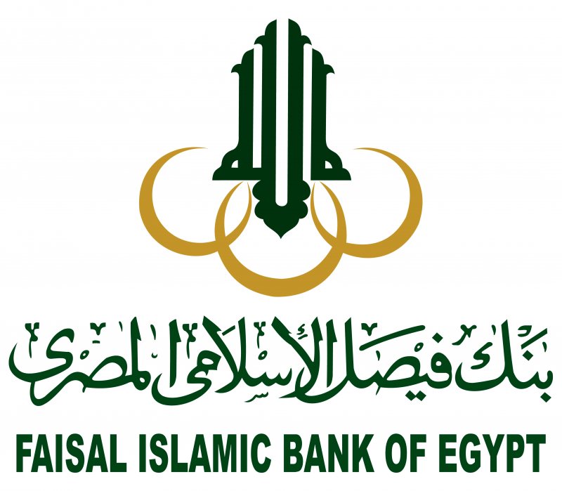 وظائف بنك فيصل الاسلامي للخبرات