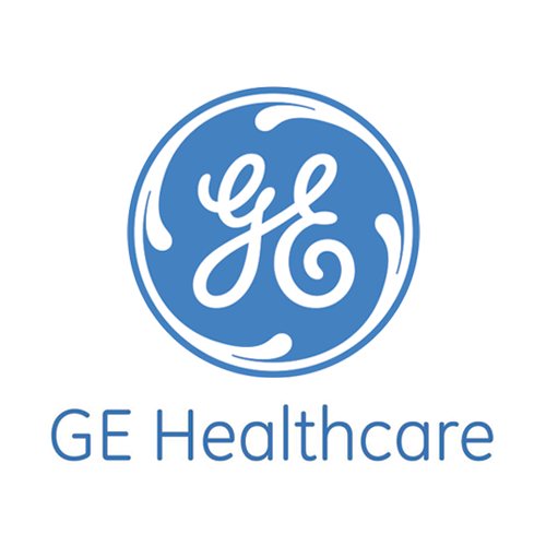 Human Resources Associate , GE