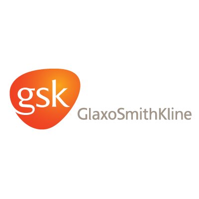 Materials Scheduler at GSK