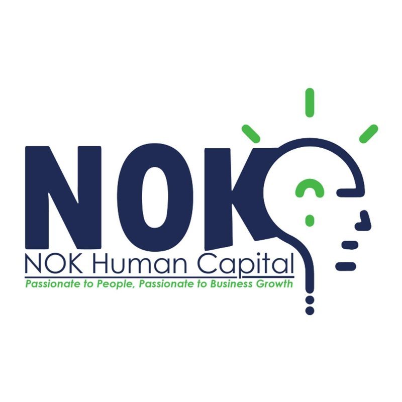 Customer Service Associate  -NOK Human Capital