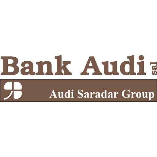 Direct Sales , banqueaudi