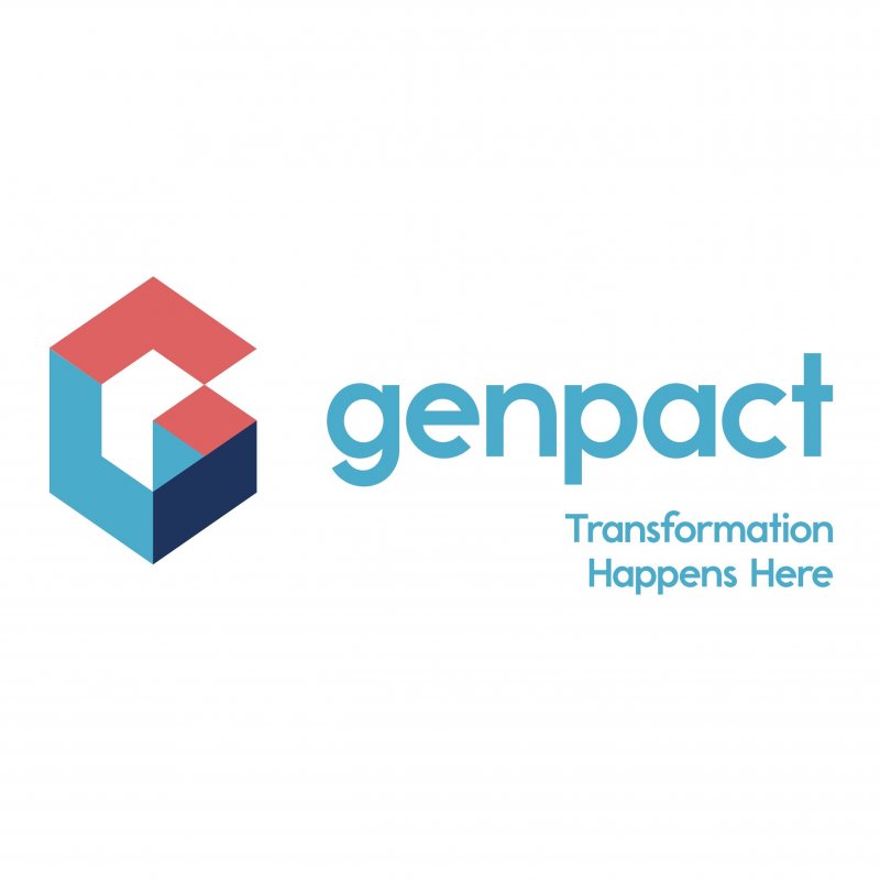 AP Analyst,Genpact