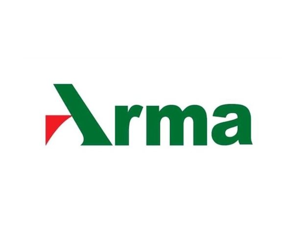 Personnel Specialist at Arma-HSA