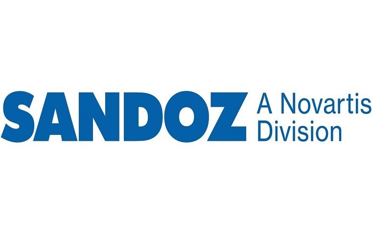 Insurance Key Account Specialist,Sandoz