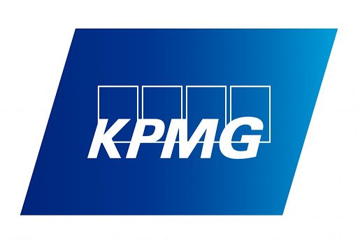 Associate audit , KPMG