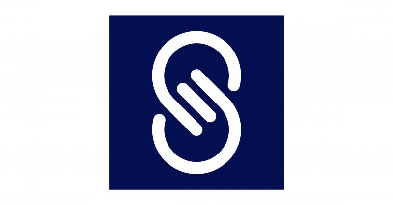 Senior Business Developer,S&M Solutions