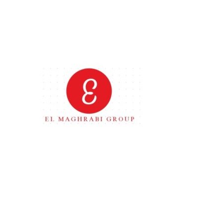 Strategic Management & planning internship  at EL Maghrabi Group
