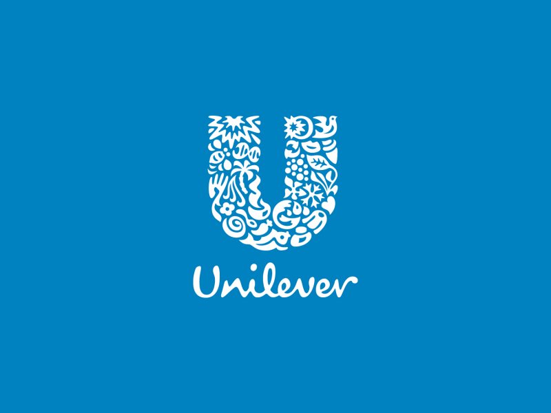 Customer Development Executive - Marsa Allam,Unilever