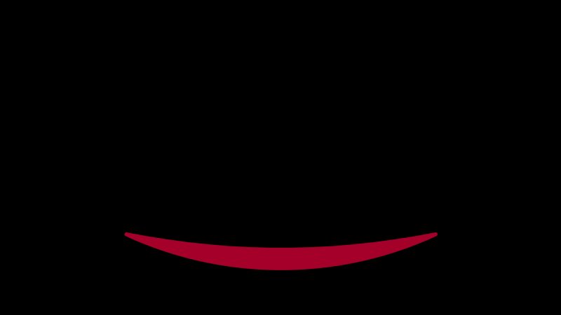 Center of Expertise  HR Coordinator in Elsewedy Electric