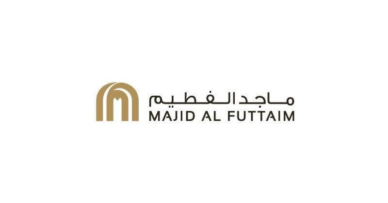 Captain Waiter,Majid Al Futtaim