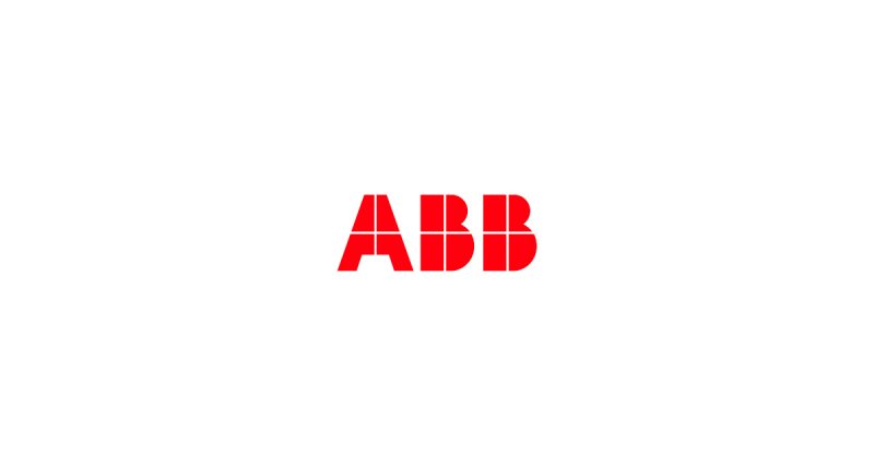 Support Services Specialist Finance Adminstrator,ABB