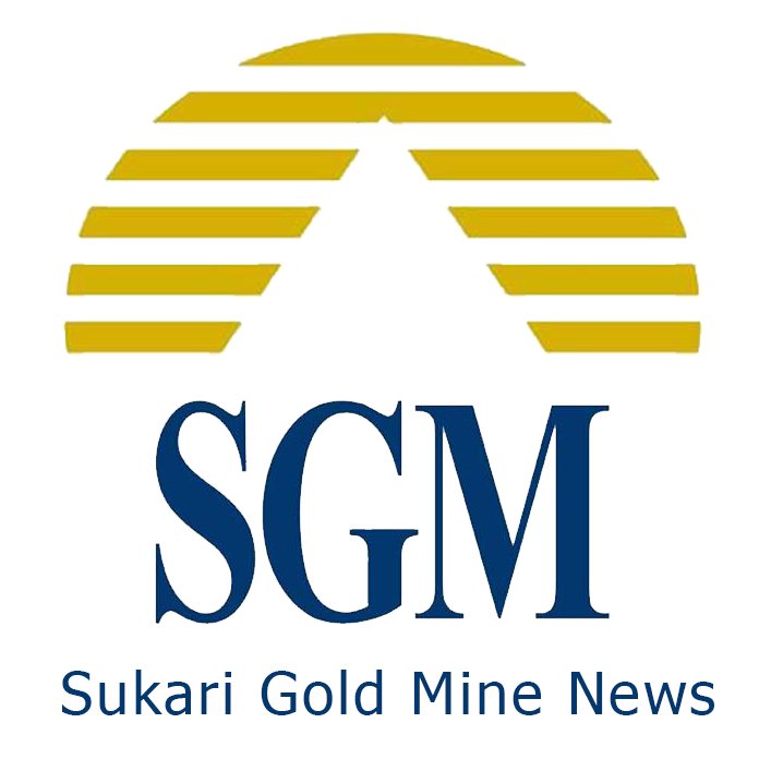 Personnel Specialist, Sukari Gold Mines