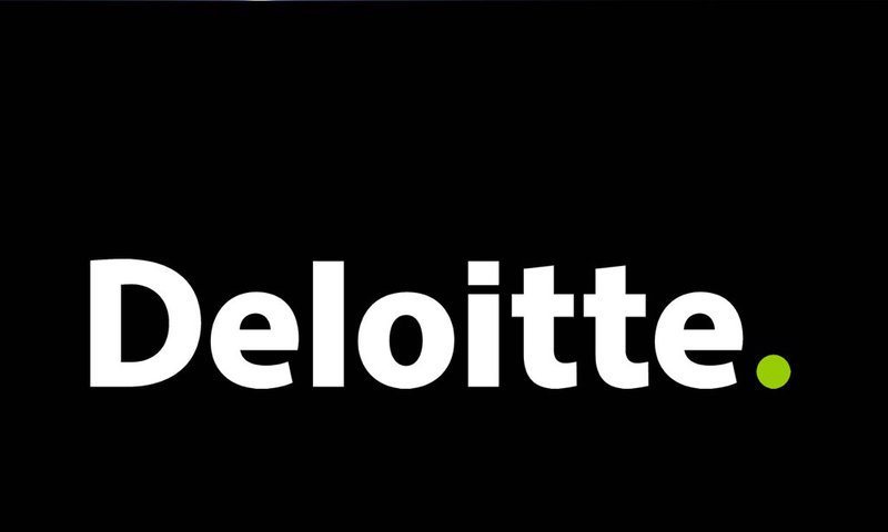 Tax - Business Analyst at Deloitte