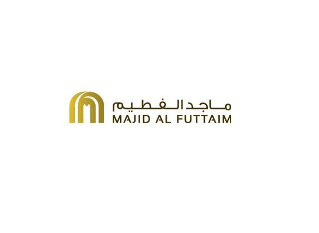 Tax Specialist , Majid Al Futtaim