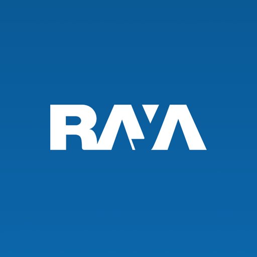 Payable Accountant  -  Raya