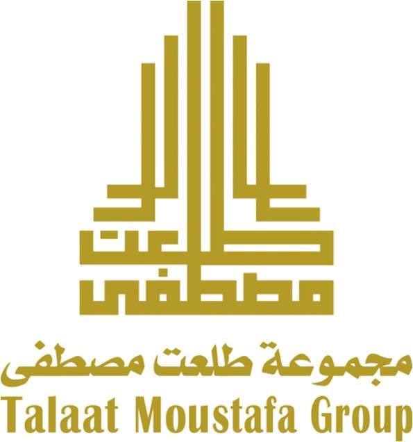 Leasing Executive at Talaat Moustafa Group