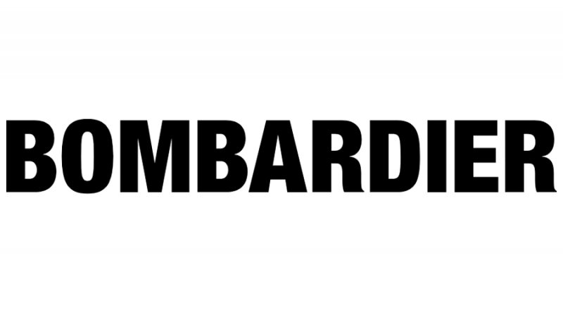 Administrative assistant,BOMBARDIER