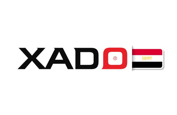 Accounts Receivable , XADO EGYPT