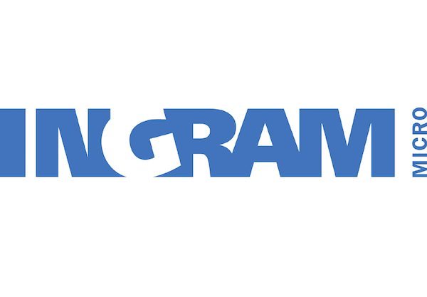 AP Accountant ,Ingram Micro