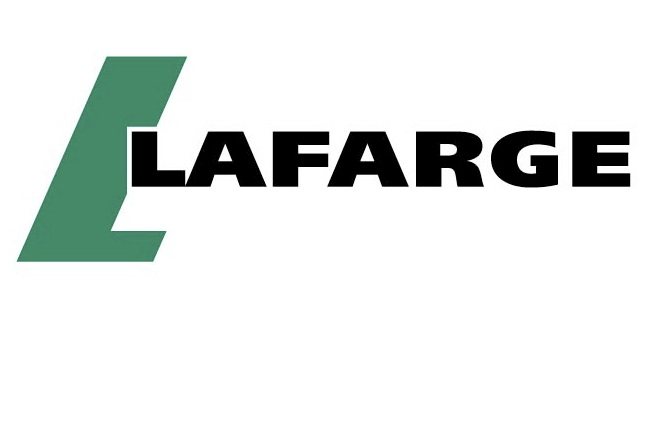 Channel Manager , Lafarge