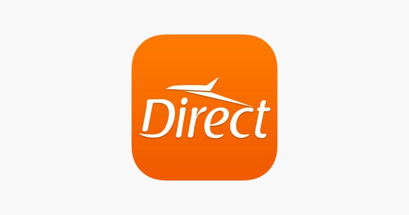 Admissions Specialist at Direct Visa KSA