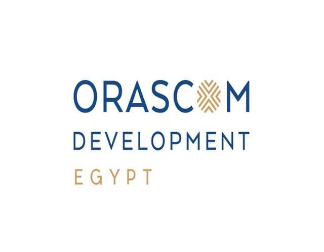 Personal Assistant in Orascom Development Egypt