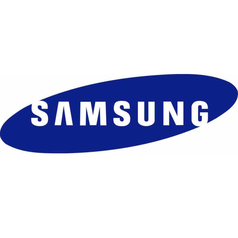 Tax & AP Accountant at samsung