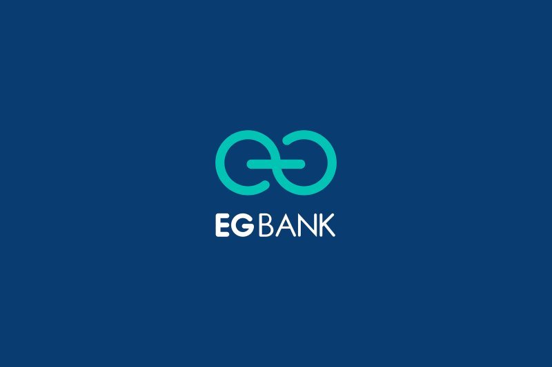Payroll Officer at EG Bank