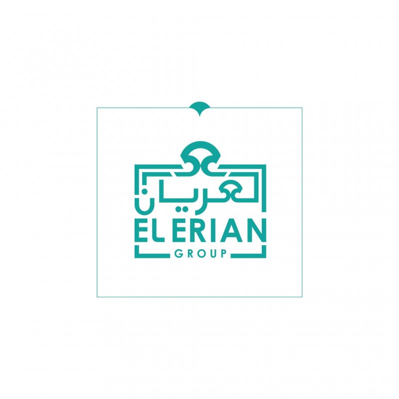 Financial Accountant at EL-Erian Group