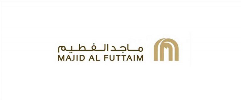 وظائف مجموعة الفطيم المتاحة في مصر ل عام 2020 حوالي 39 وظيفة