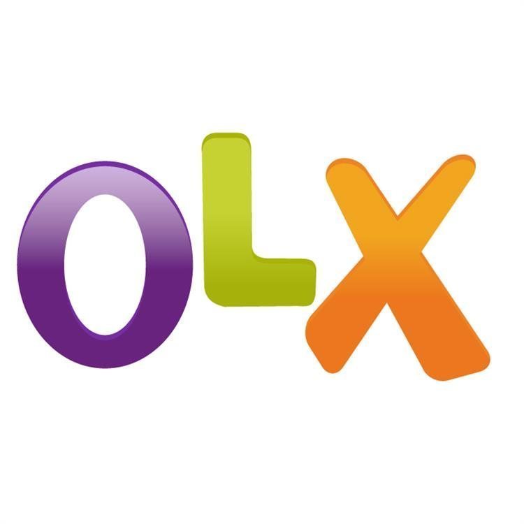 Content Moderator Agent - OLX Egypt