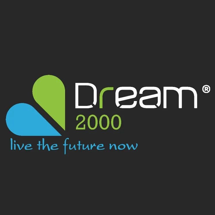 Marketing Manager - Dream Store
