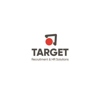 Localization Project Coordinator,Target Recruitment & HR Solutions