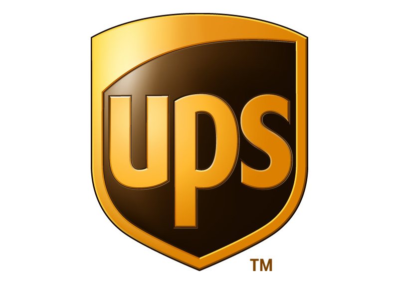 Account Executive - Business Development,UPS Supply Chain Solutions