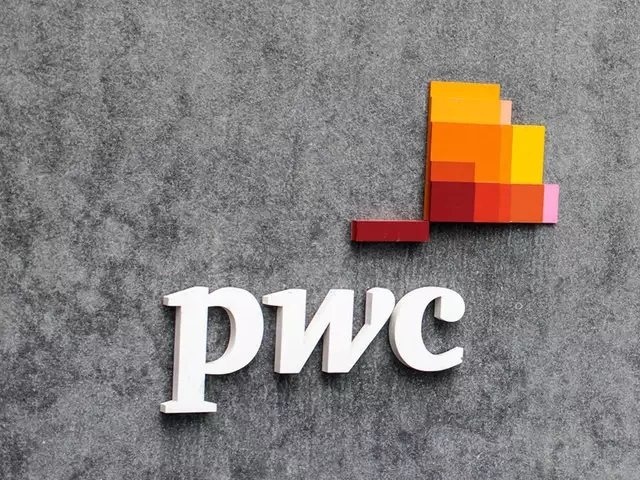 Associate Auditor , PwC Middle East
