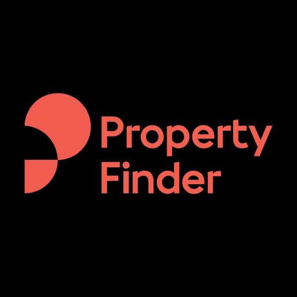 AR Accountant at Property Finder