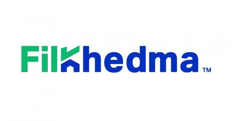Growth Specialist,FilKhedma