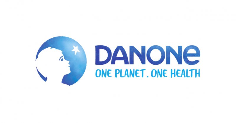Accounts Payable Accountant , Danone