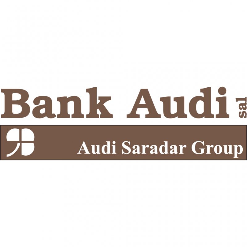 Fresh Graduates -Bank Audi - Egypt