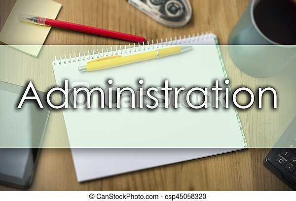 Education Administrative Assistant - Egytefl