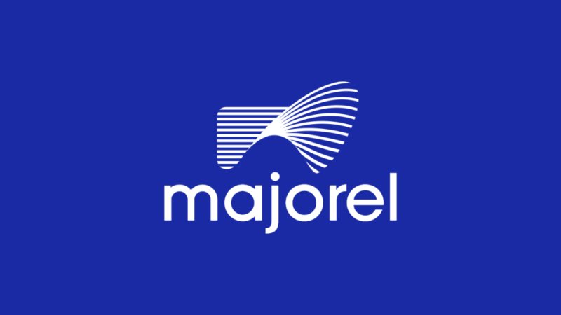 Back Office Customer Service Representative (Airline Company) -Majorel
