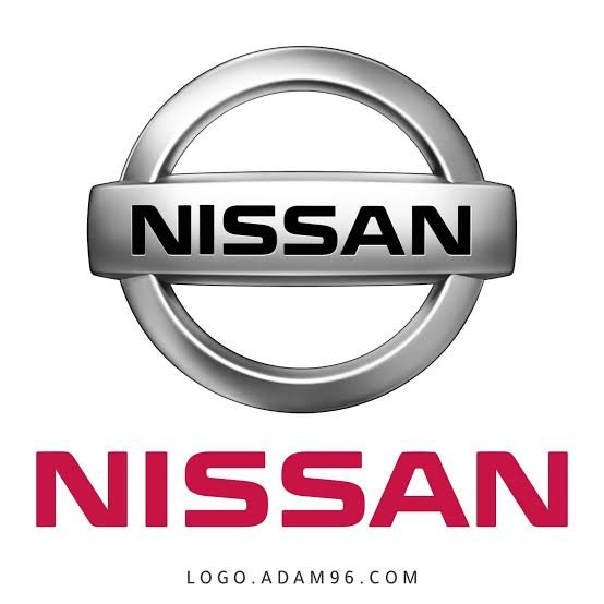Graduate Program - Marketing & Sales Track - Nissan