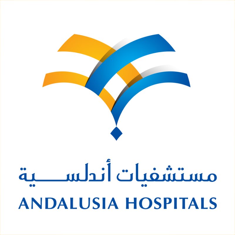Managerial Accountant at Andalusia Group