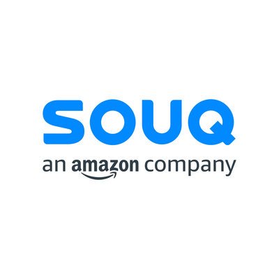 Content Reviewer at Souq.com