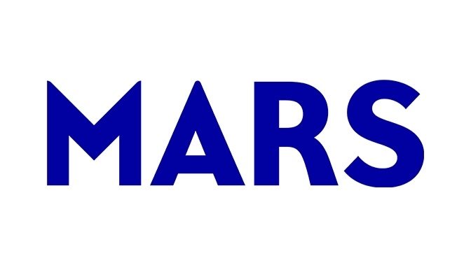 Payroll Supervisor , Mars