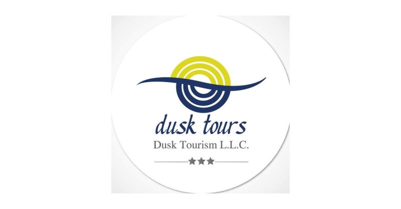 Content Writer at Dusk Travel and Tourism L.L.C